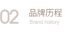历史行程